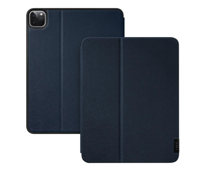 Etui na tablet Laut Prestige do iPad 10.9" 10G indigo